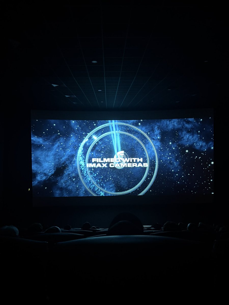 Anthony Wheeler tweet media