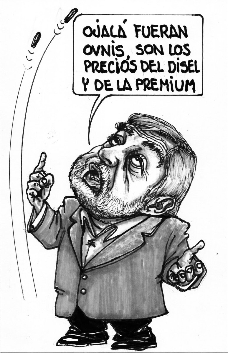 Álvaro Rivera Muñoz tweet media