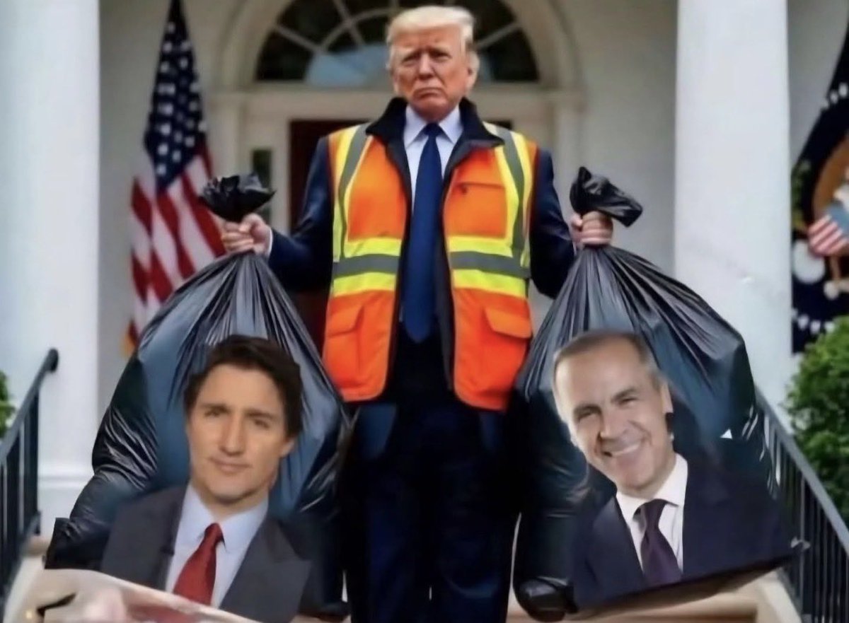 FarRightChud tweet media