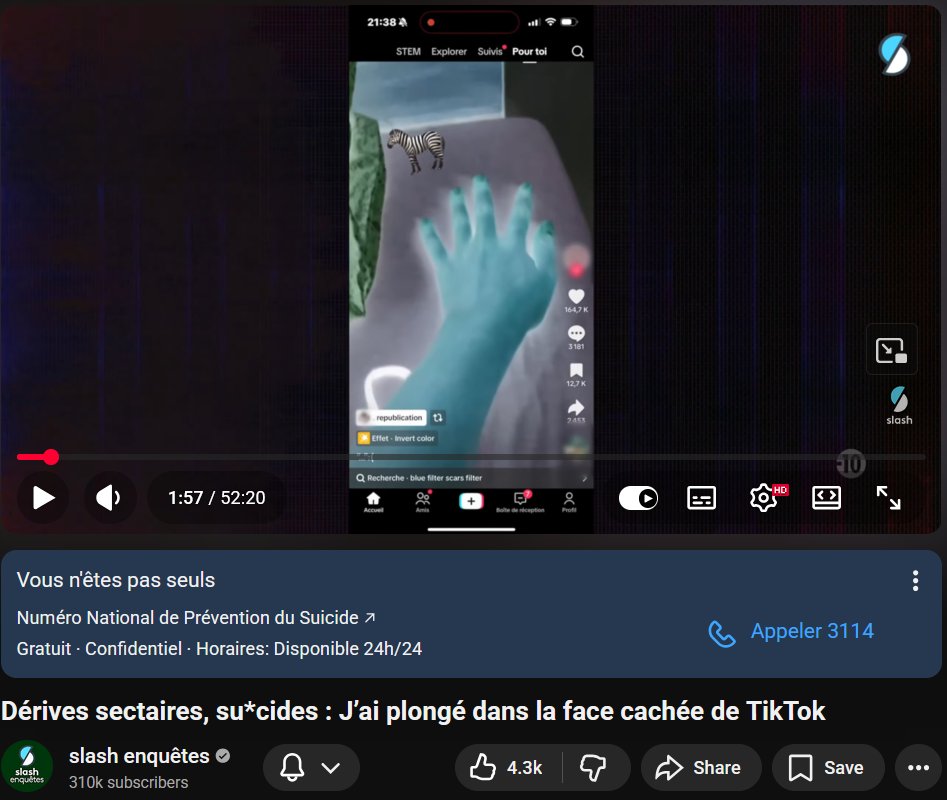 KNWLDG Media tweet media