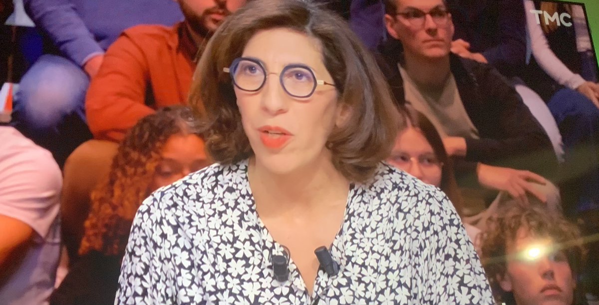 Robert #TeamRobert tweet media