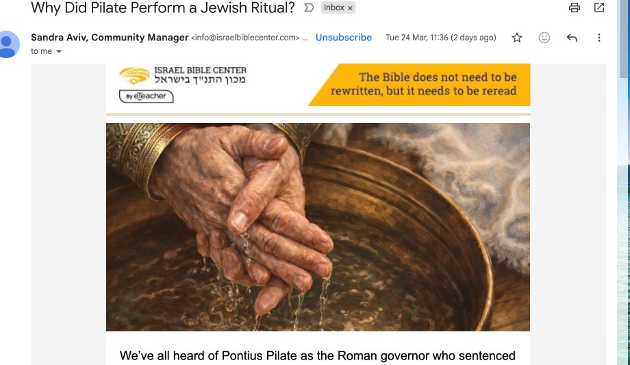 Tamera Dunn 🇺🇦 🇵🇱🇮🇪 🇬🇧🇨🇦 tweet media