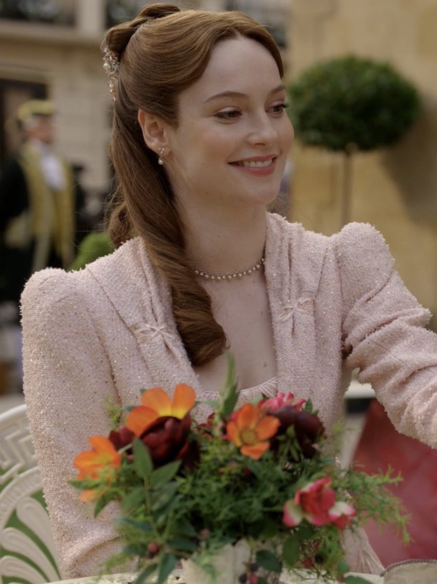 🦢ྀིྀིྀ tweet media