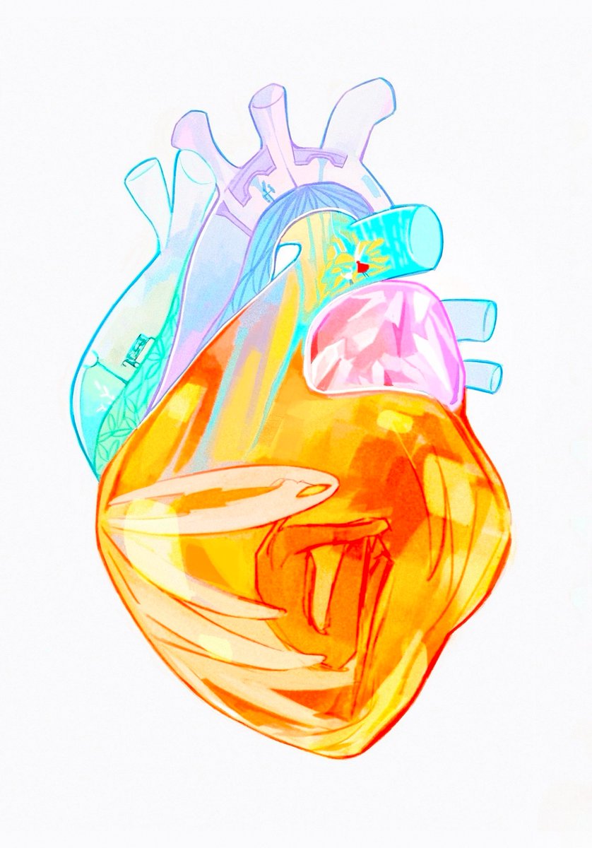 拟草蛾 tweet media