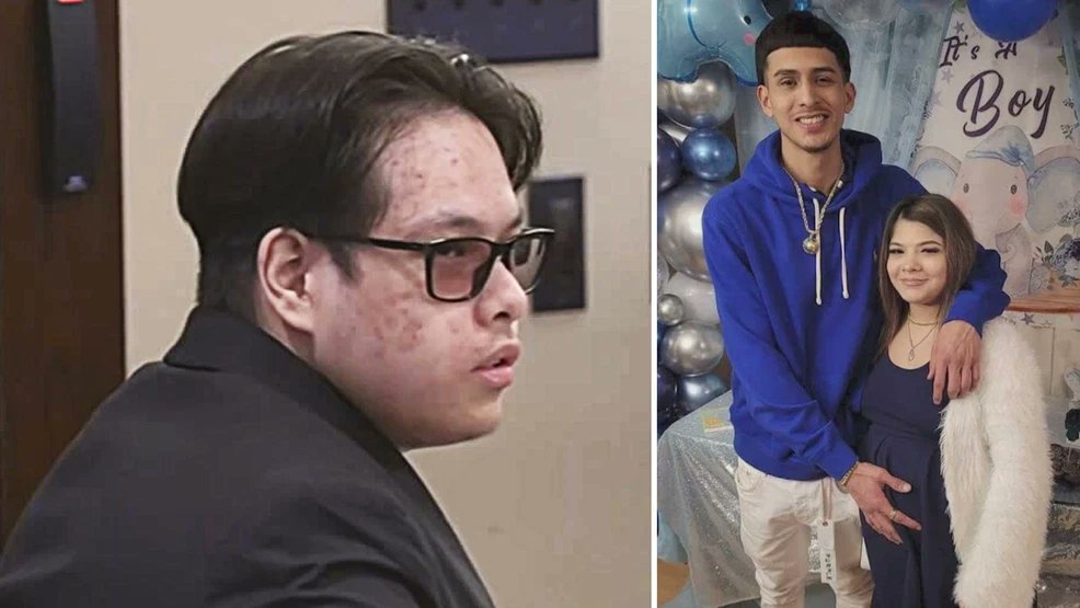 Ashley Paredez tweet media