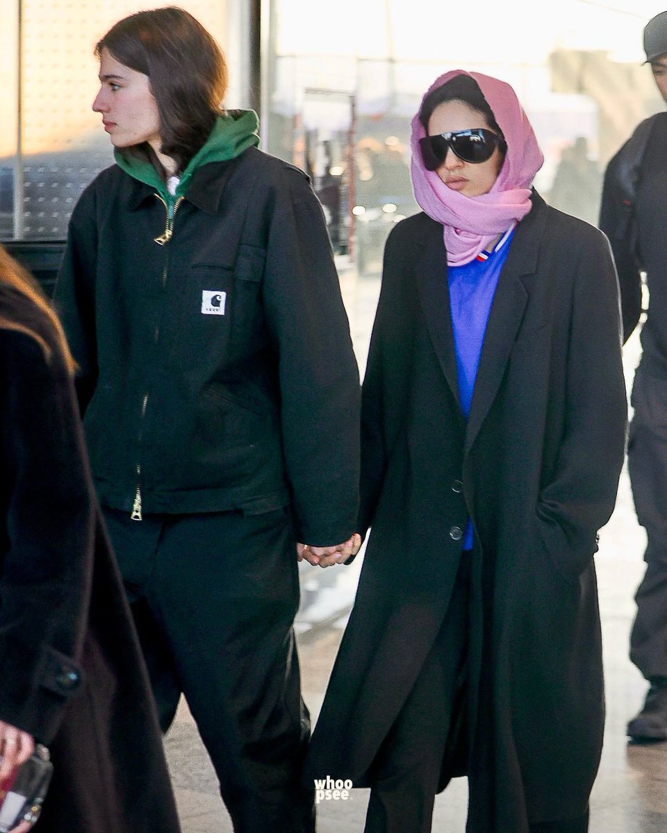 LUX TOUR tweet media