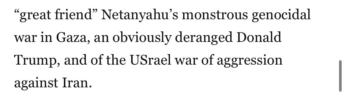 Libertarian State Discourse 🐍🦔🚁 tweet media