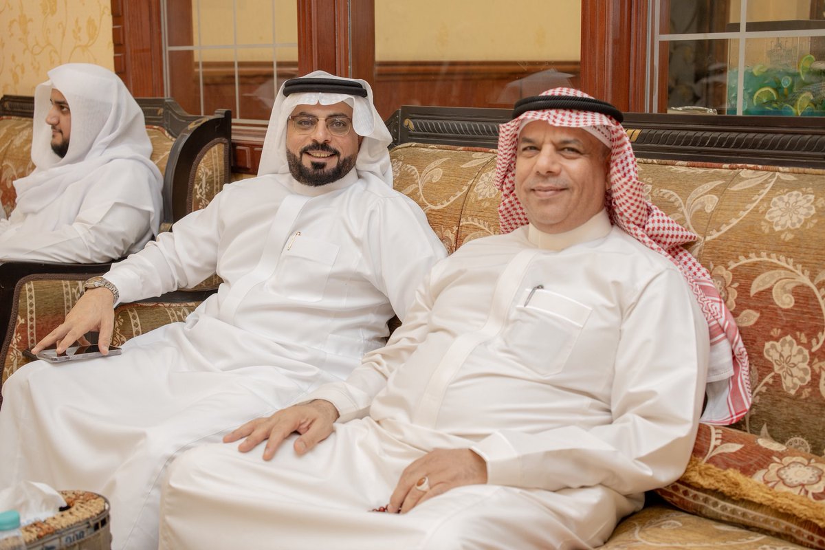 alismail_family's tweet photo. https://t.co/elt912y3kc