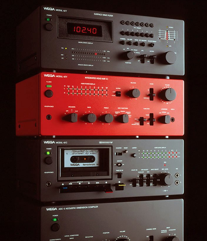 Futura FM Records tweet media