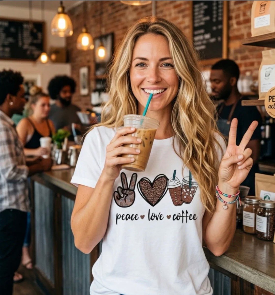 Veselka Ukrainian Canadian store 🇺🇦🇨🇦 tweet media