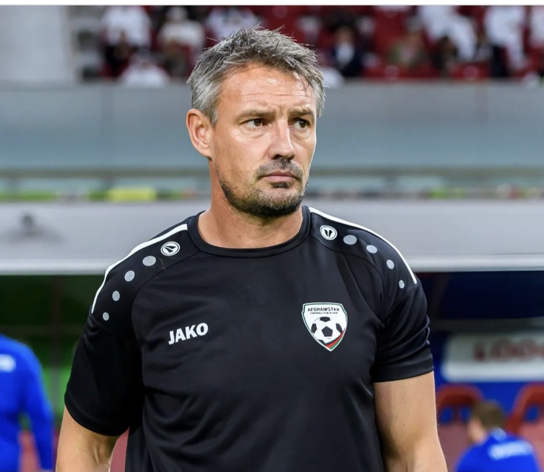 Marcus Mergulhao tweet media