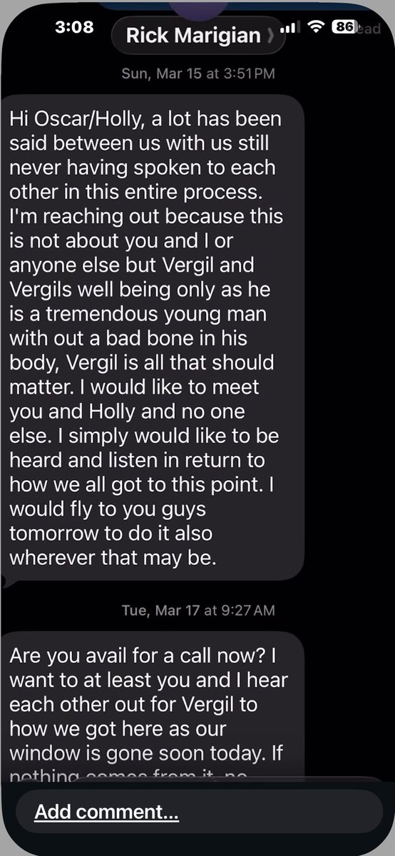 Ricardo Celis tweet media