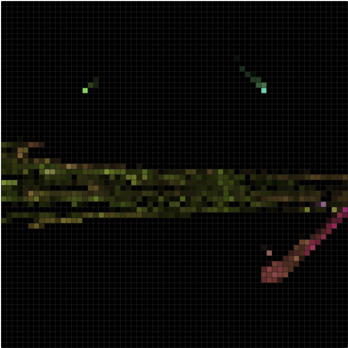 Johannes tweet media