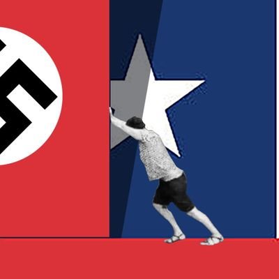 Elefante Feliz tweet media