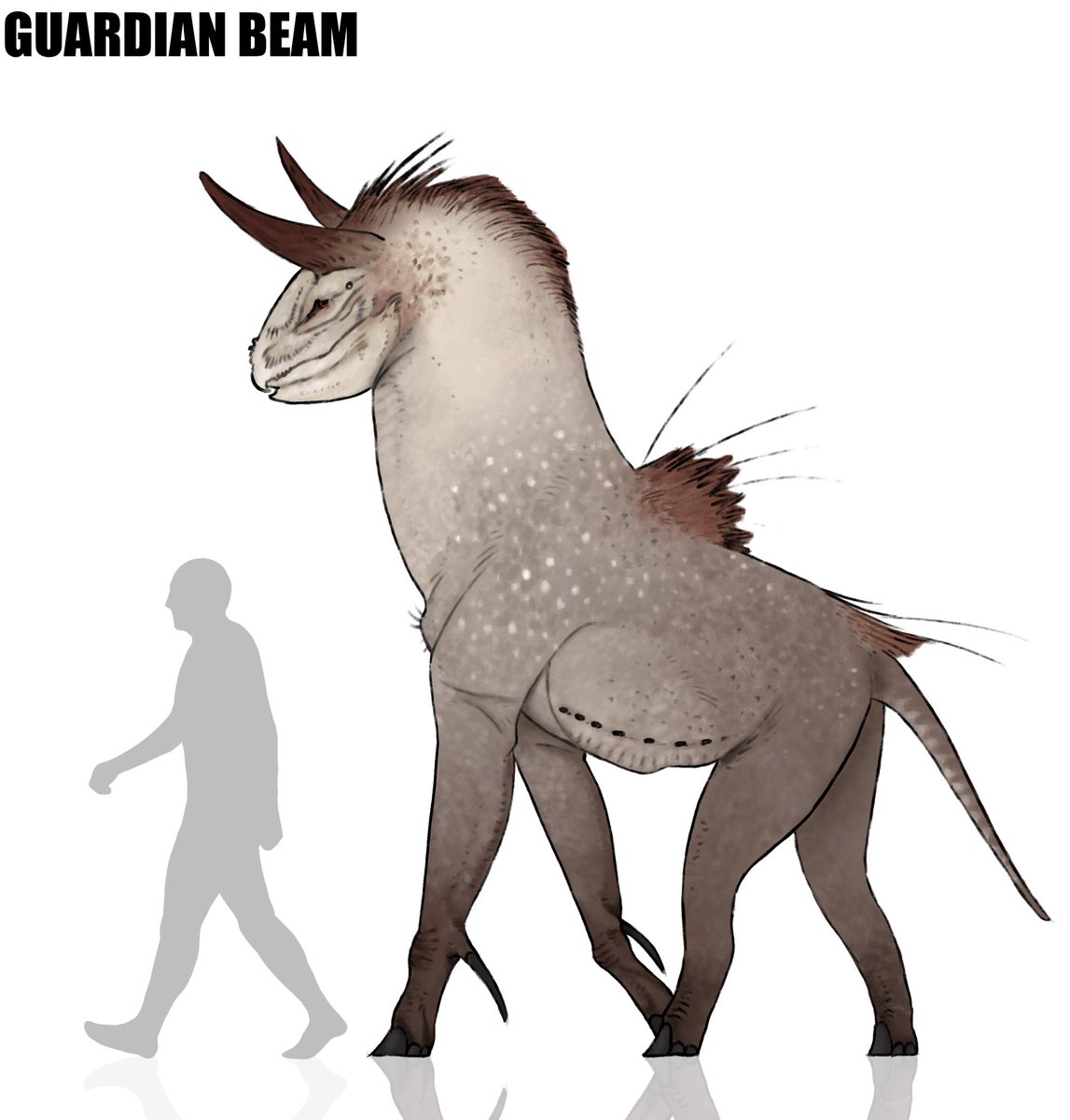 sam fart ಠ▃ಠ tweet media