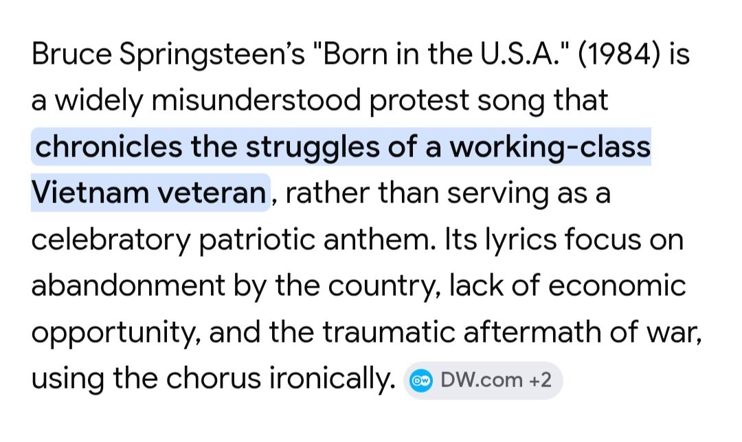 Troy Raiven tweet media