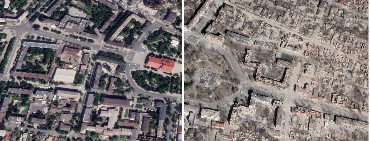 Kumar Sanu tweet media