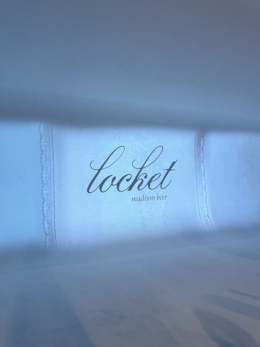 kat ♡ྀི tweet media