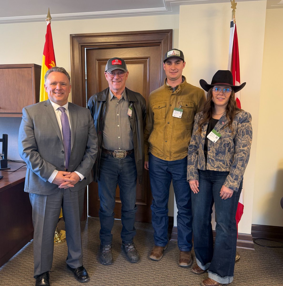 Rob Moore tweet media