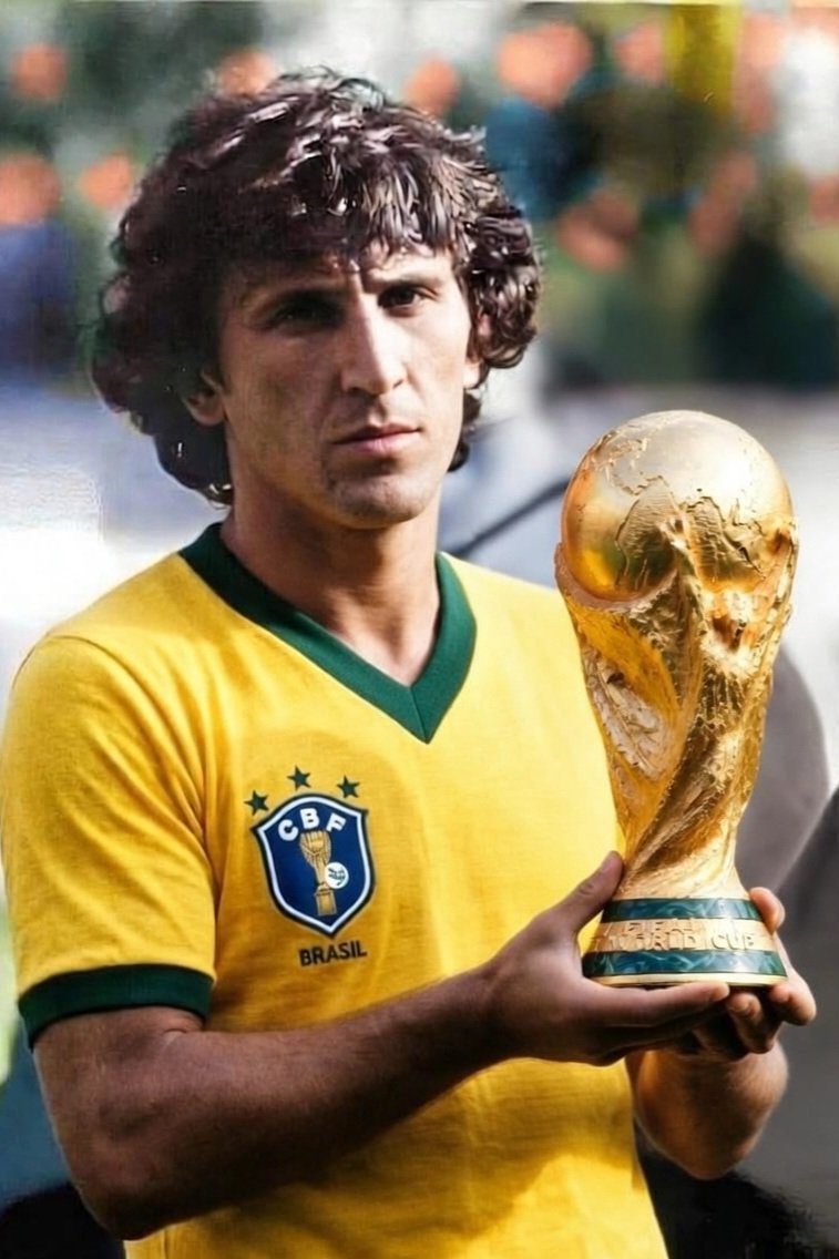 FLA DA OPRESSÃO tweet media