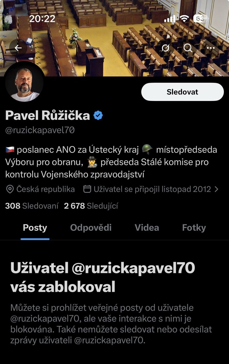 Lukáš Bizoň tweet media