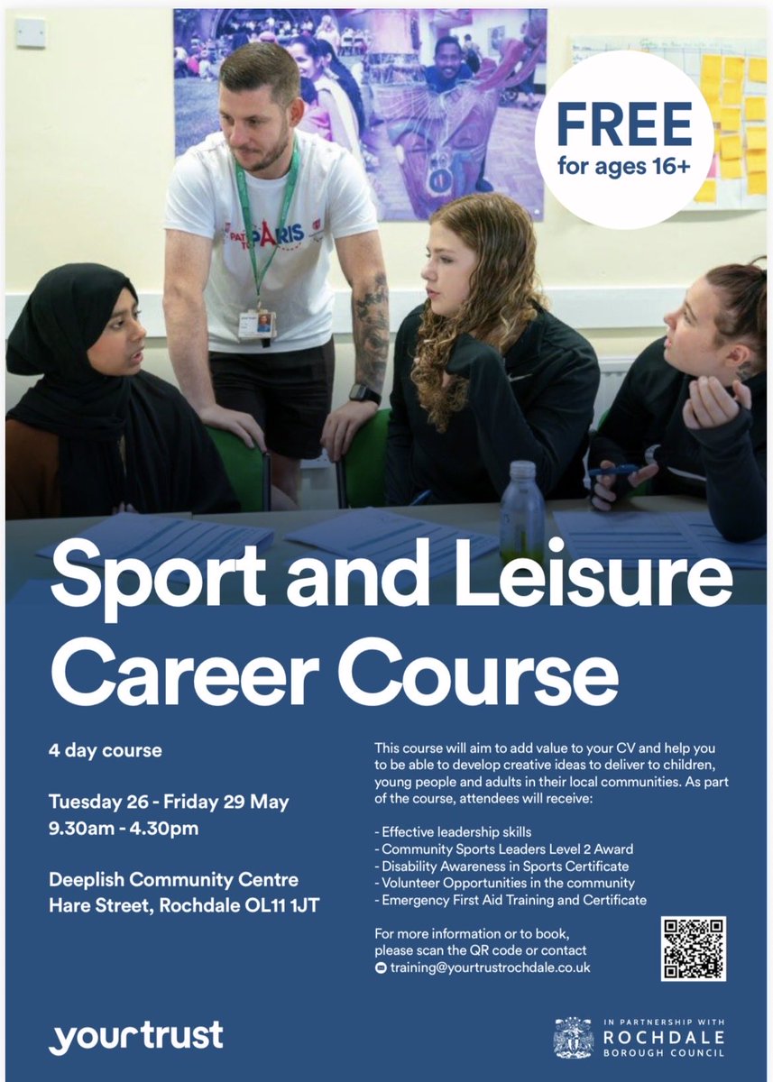 Deeplish C C tweet media