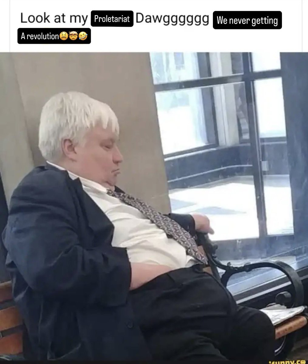 Waterlogged grave tweet media