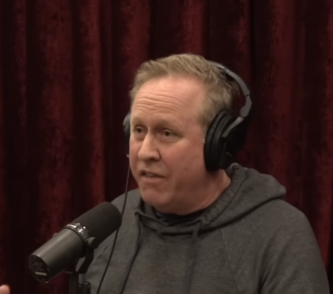 Fandom Pulse tweet media