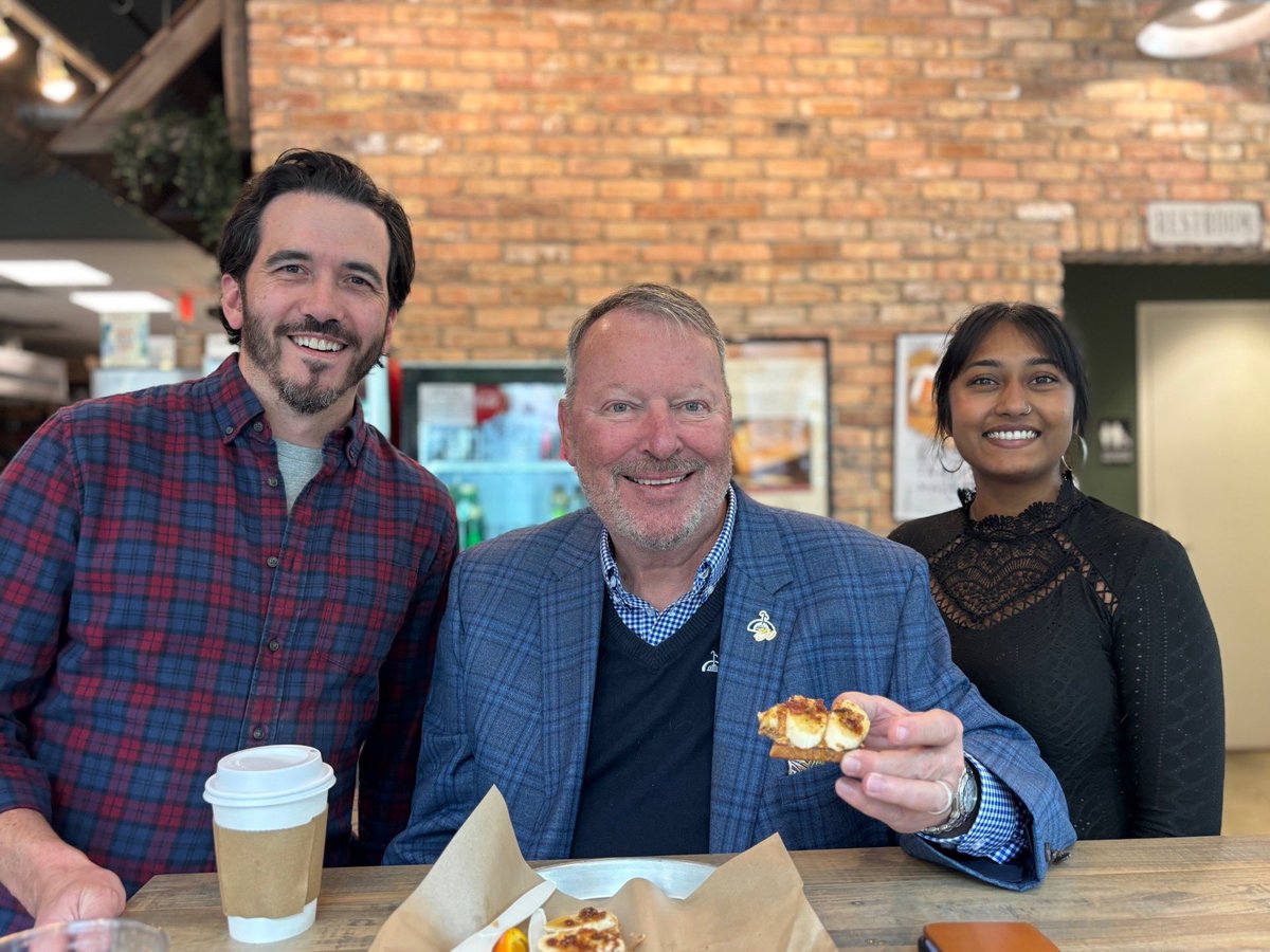 Downtown Orlando tweet media