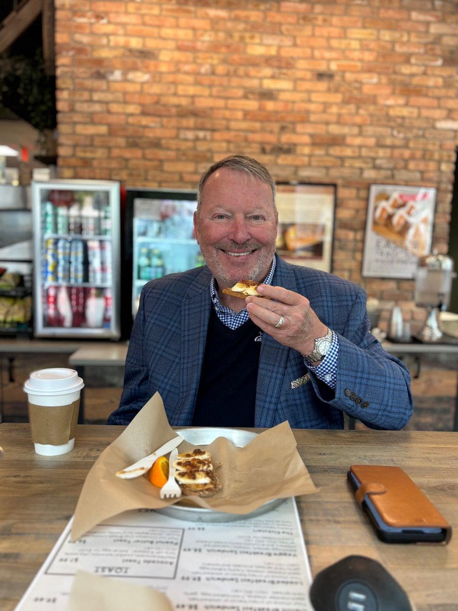 Downtown Orlando tweet media