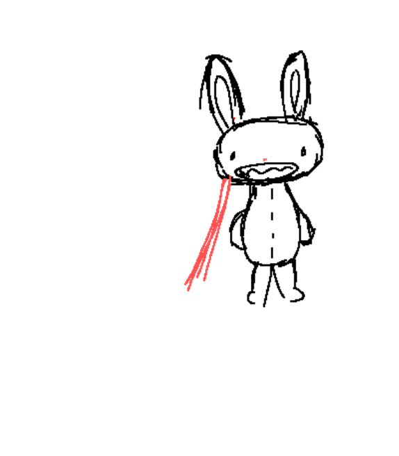 foldsville tweet media