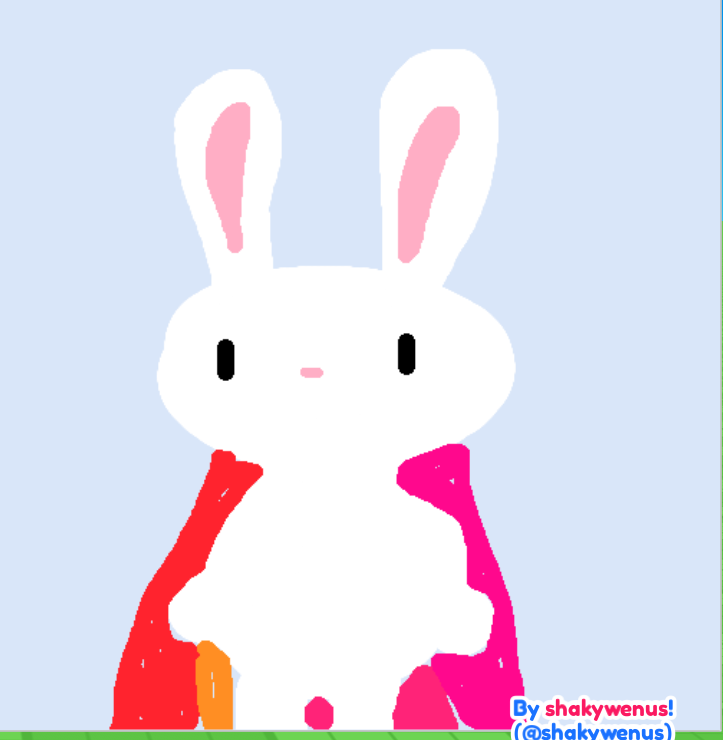 foldsville tweet media