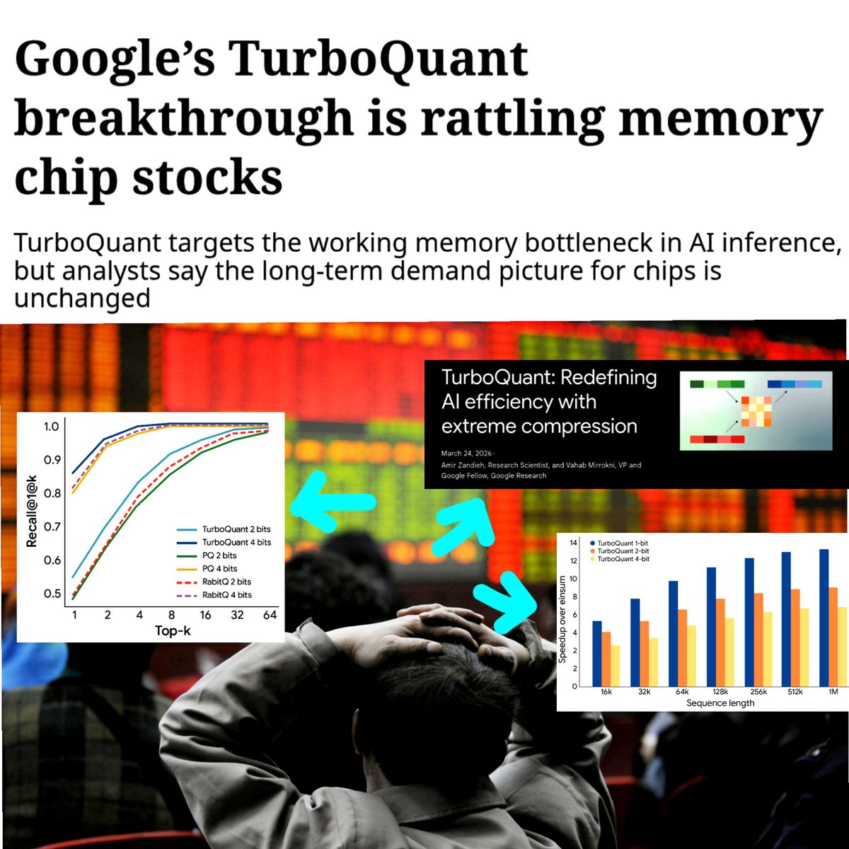 SciTech Era tweet media