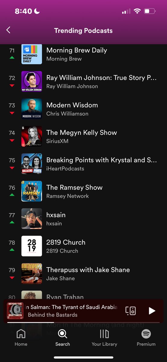 Gracie Hannah tweet media