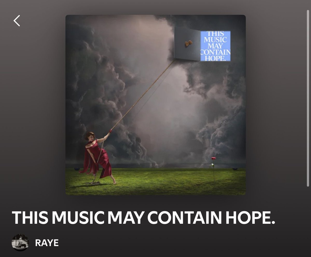 alien ⋆˙ tweet media