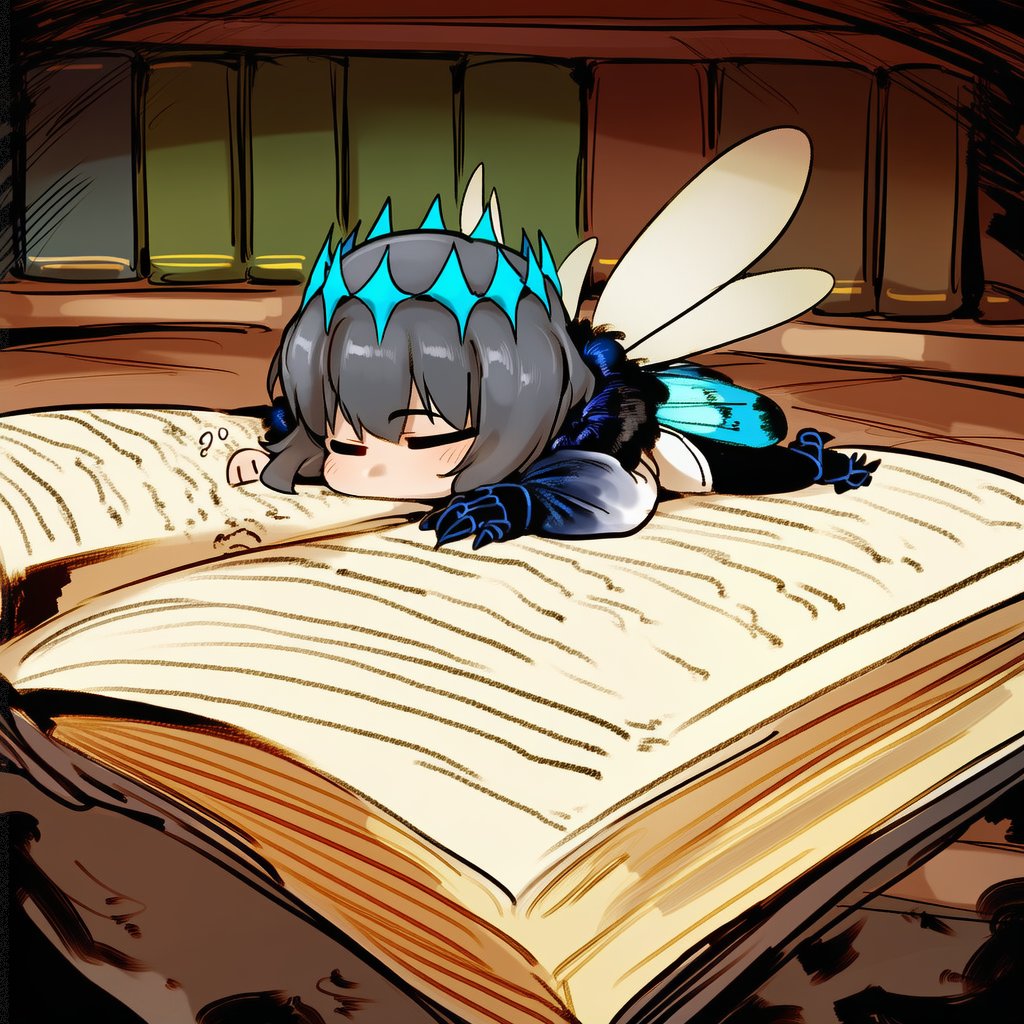 ๐พ๐ฑ๐ด๐๐พ๐ฝ (๐
๐พ๐๐๐ธ๐ถ๐ด๐๐ฝ) tweet media