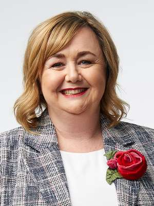 Ani O'Brien tweet media