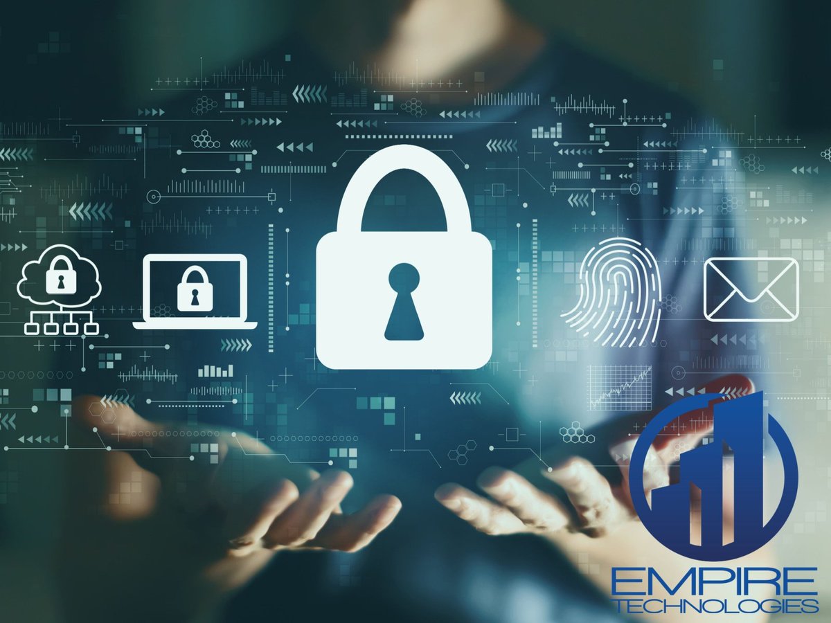 EmpireTechs's tweet photo. If you are ready to upgrade your building’s access control, give us a call today to schedule your commercial keyless entry installation.
#EmpireTechnologies #KeylessEntrySystemInstallation #AccessControlInstallation #LowVoltageContractors
https://t.co/evdbJasB3a https://t.co/OKWdgsyCWo