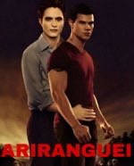 mands ⁷🌙 arirang 🪭 tweet media