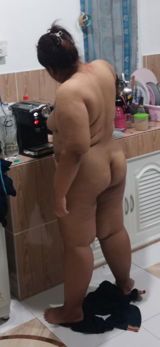 ซาวาดะ tweet media