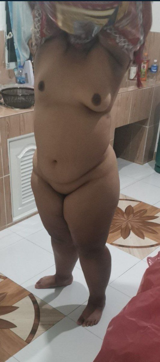 ซาวาดะ tweet media