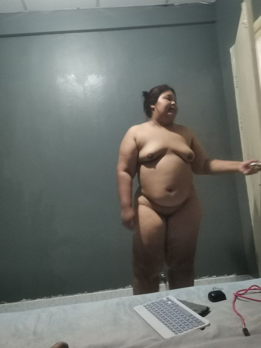 ซาวาดะ tweet media