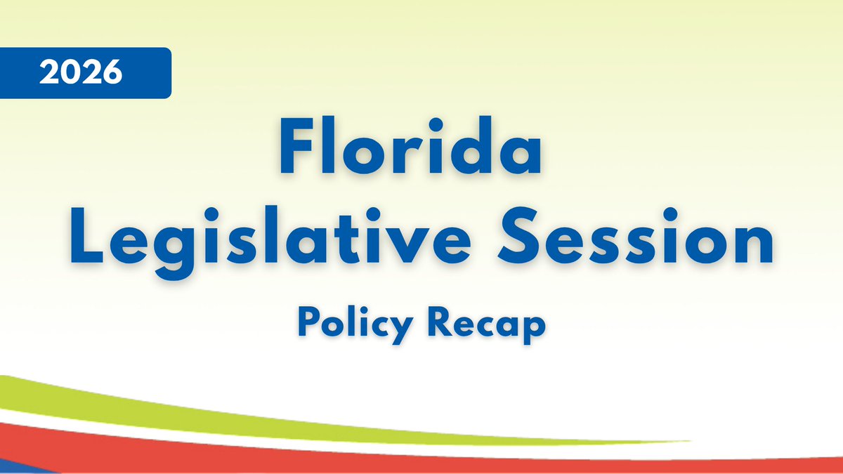 Florida College Access Network tweet media