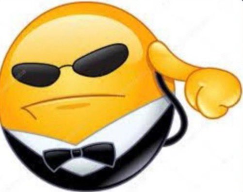 𝚠𝚎𝚜𝚝 🇳🇱 tweet media