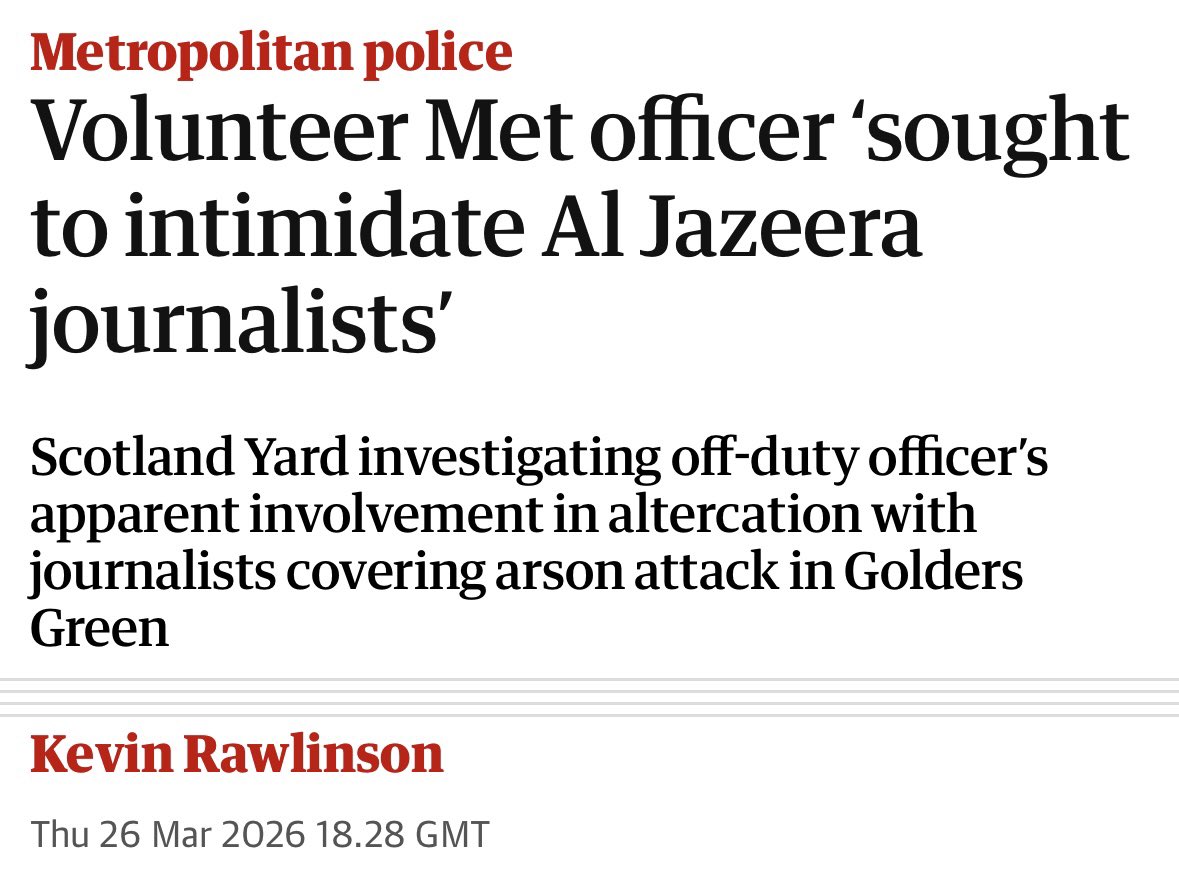 Hamza Yusuf tweet media