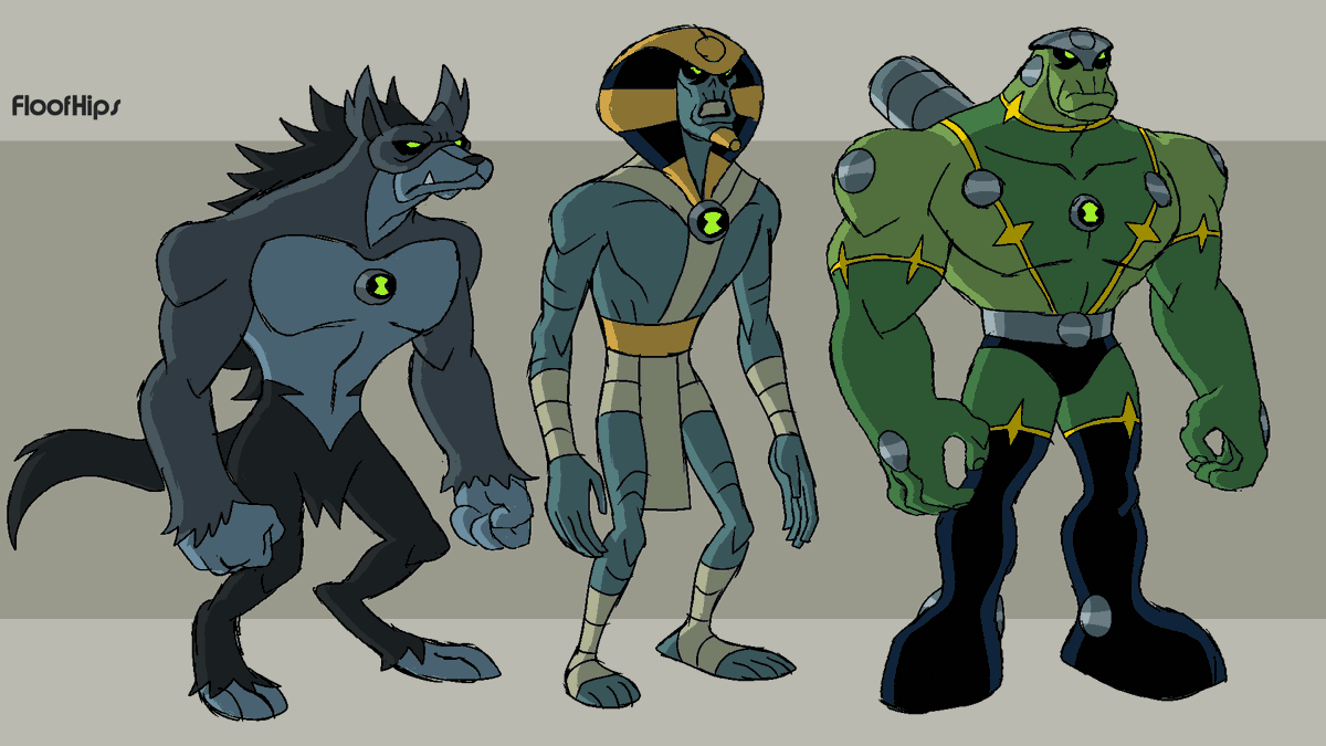 ✸ FloofHips ✸ tweet media