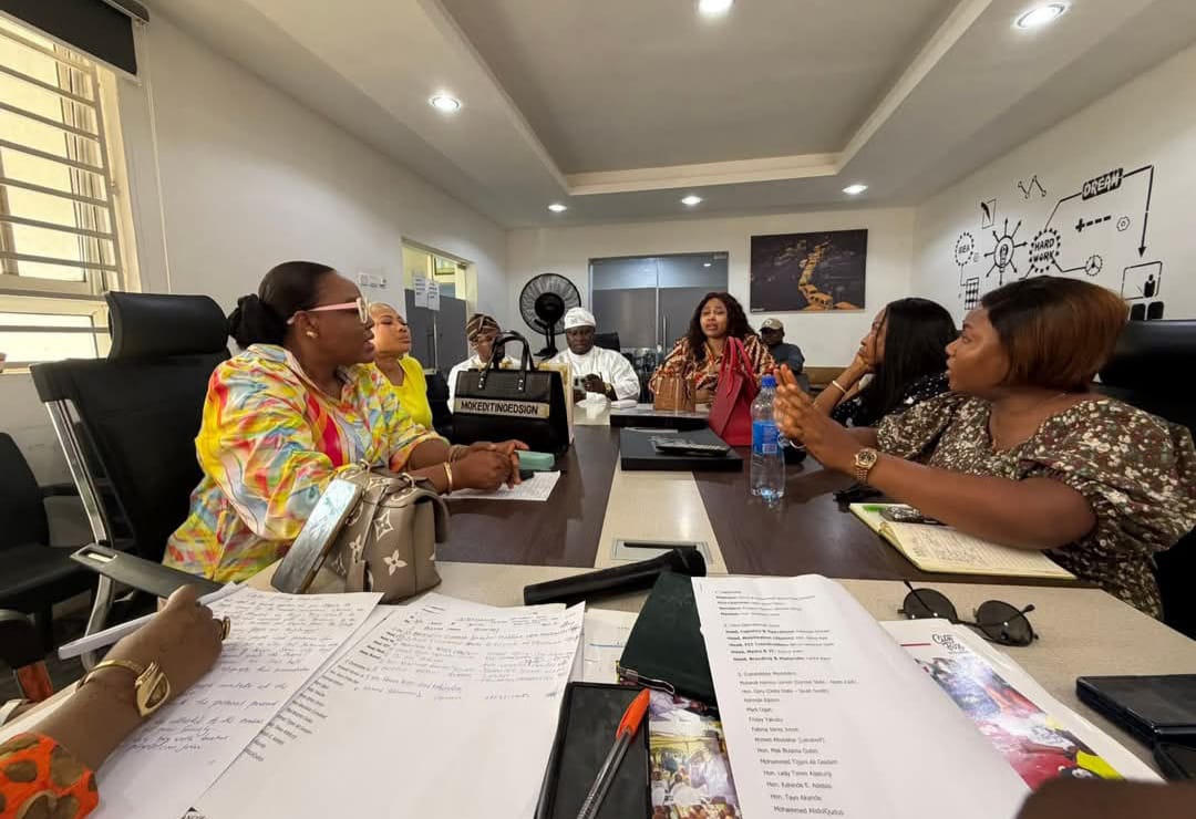 CITYBOY MOVEMENT KOGI tweet media