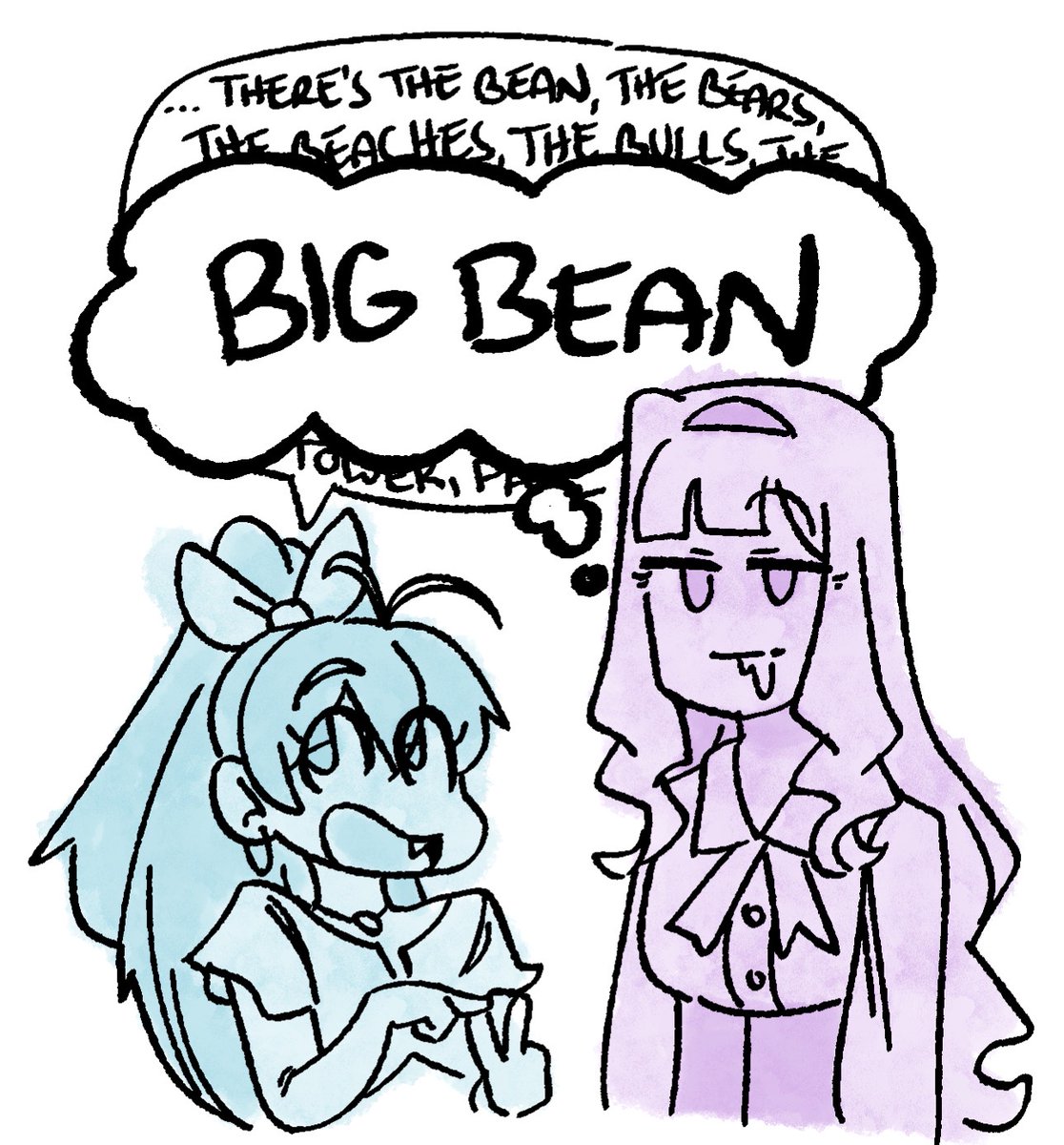 meltface dot xyz tweet media