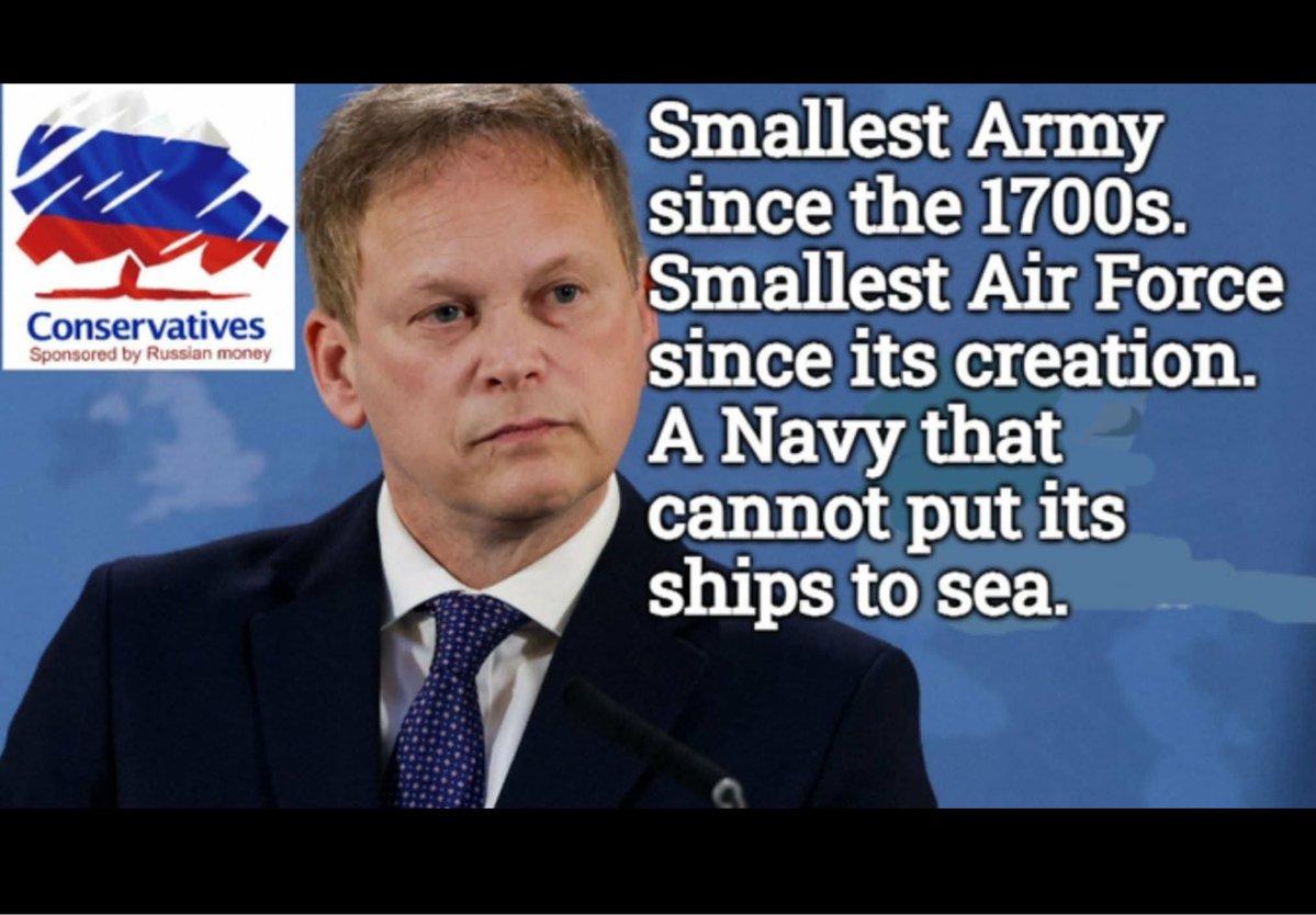 Janette Strachan tweet media