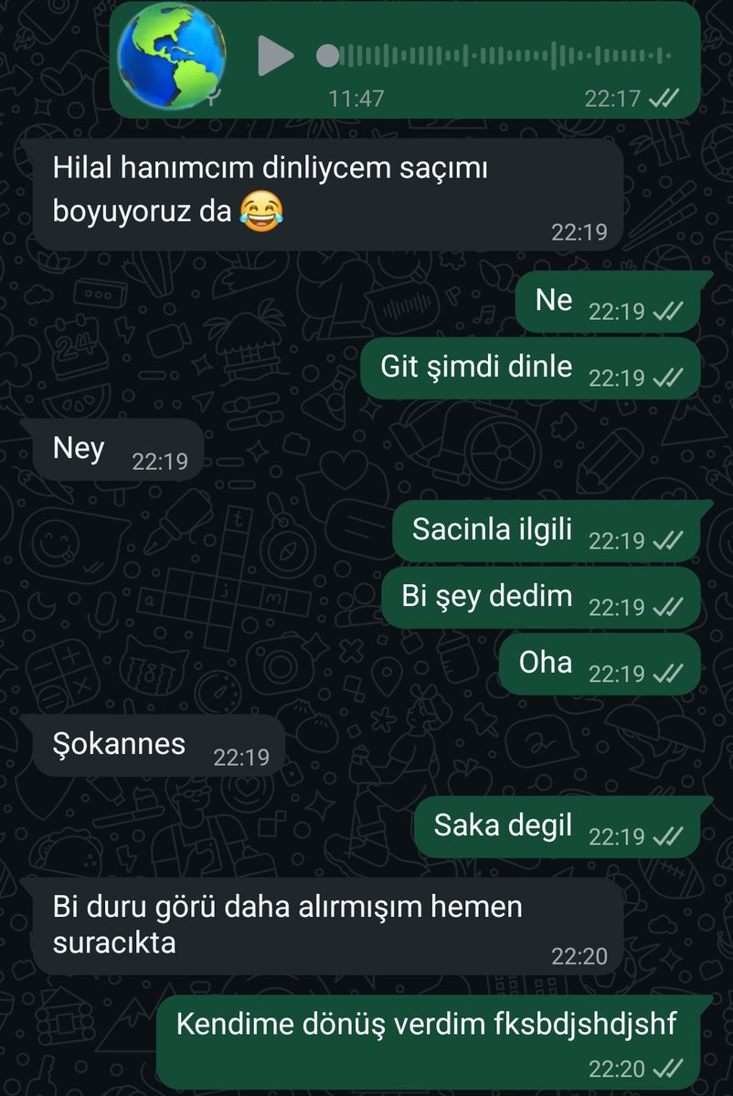 Hilly ✨️ tweet media